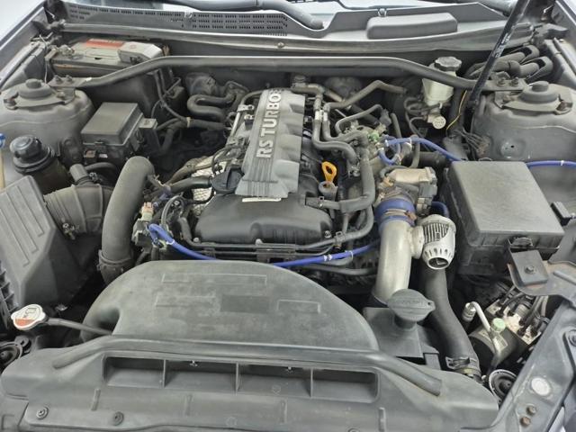 6051000882R5.jpg