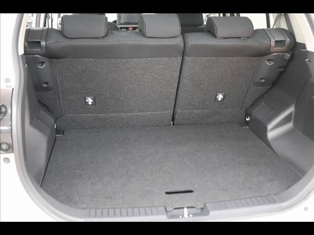 dc19ca9090e60fca7d8ead36e013ea91.jpg