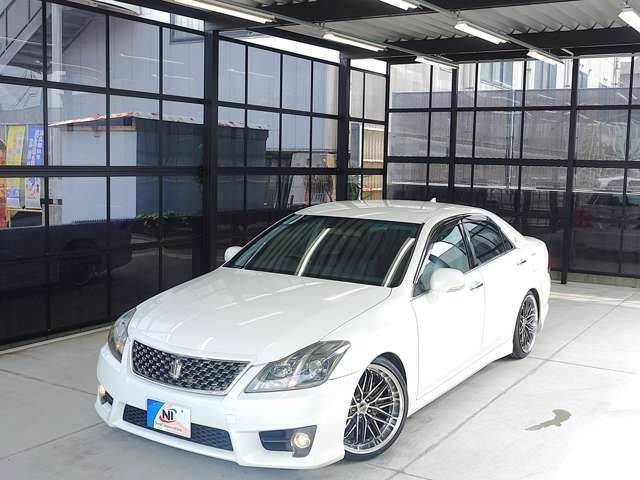 220b78ef4c7c44c1a9104868440aed8a.jpg