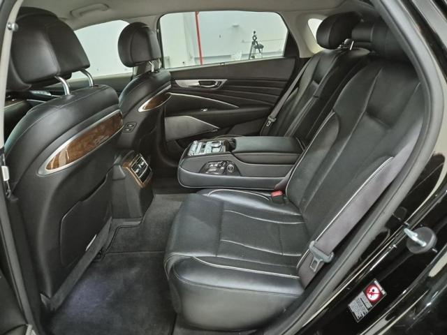 6011501756R12.jpg