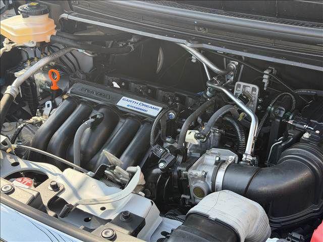 c3eeb3a1bfb2bcf2b85ec69cb4b36b86.jpg