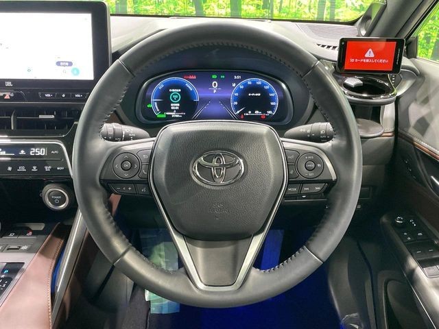 300afdfa7908f789541f5bc6d475f64e.jpg