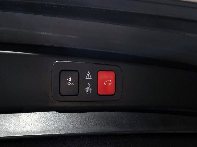 d0e4e5c415bd49d8f2e0745526669e8f.jpeg