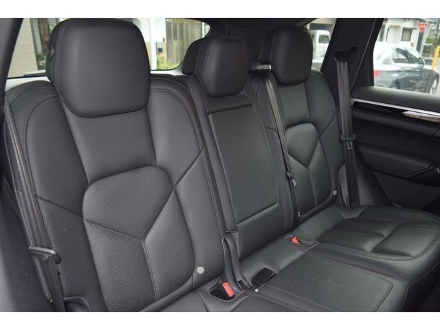 daf533236273dd7f0d6a3c6ba0433ef2.jpg