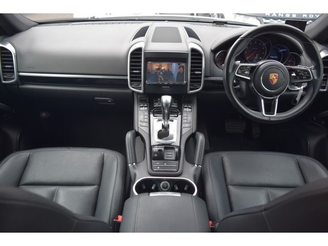 f10998acd4b07c6c529e63b579b55895.jpg