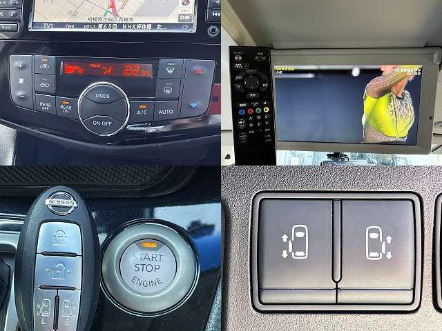 2311ae635d4c6716b34c8c7c9fce9f81.jpg
