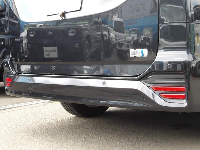 0903612A30260926W00216.jpg