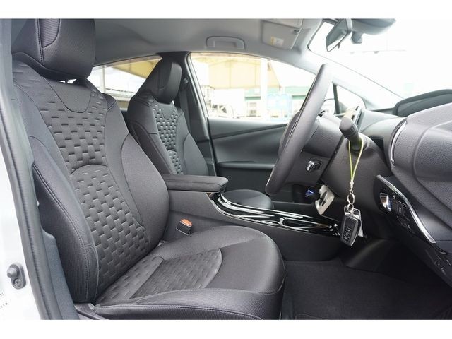 02ef702b166cc62b5f5fbb1bc7db7f44.jpg