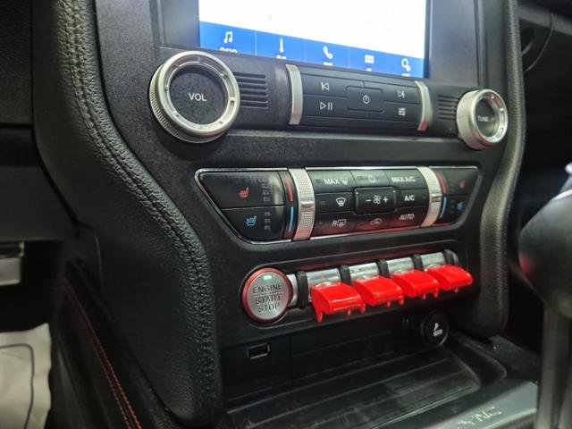 6051500267R15.jpg