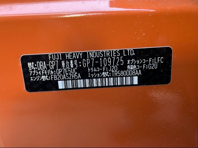 c40fecb8b78231cb1a340620086054ae.jpg