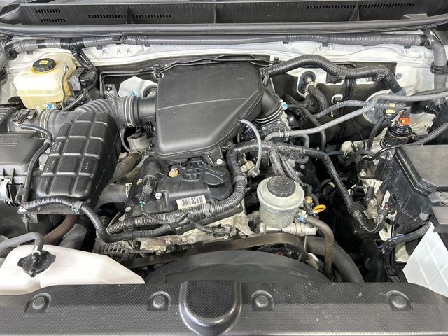 f062472afbbf90ca36b0cd2ba30f2f57.jpg