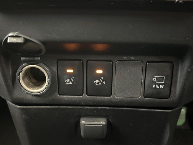 a015863dd744bc127132be49558dbb49.jpg