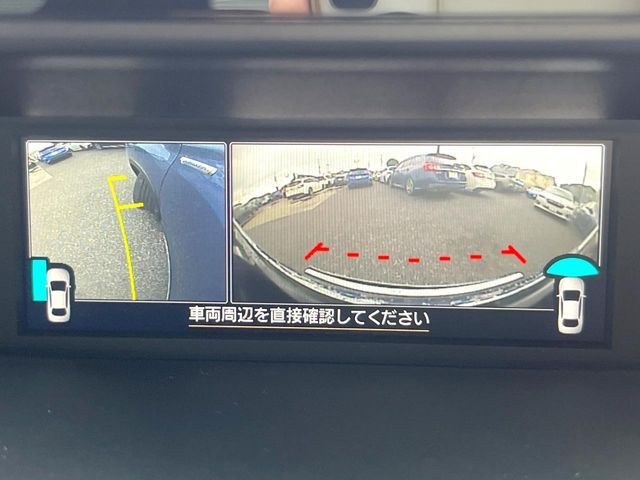 bc80fbc4b9393d62d896828929f7441b.jpg