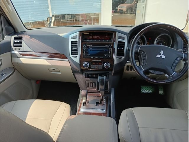 5b382195ef135b3f214b4ac7f20436e3.jpg