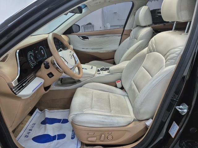 6041501865R11.jpg