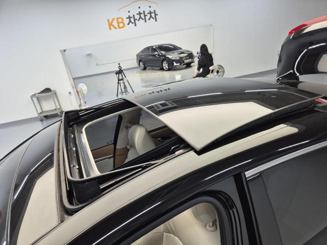 6041501865R13.jpg