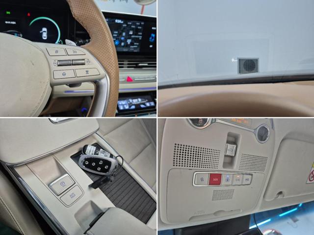 6041501865R16.jpg