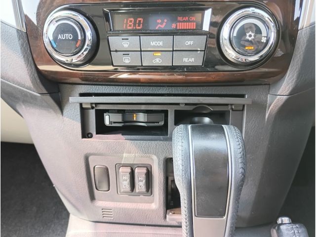 d712cda9065cc4b1ae8ea53984cddbda.jpg