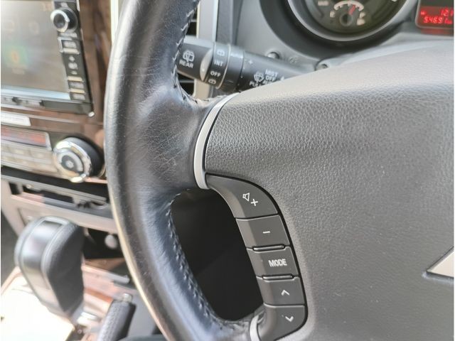 f237dd593d4089650ee70e17884f7c2c.jpg