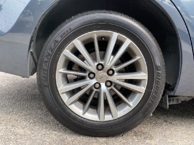 aea3adb7d67338a097baa53af2c6c552.jpeg