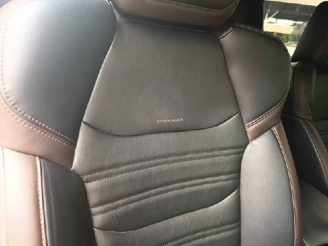 ae86260635c1695b3f07153955d28376.jpeg