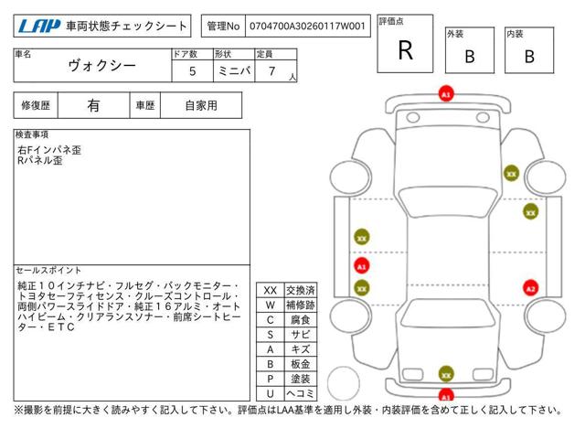 fc5f177abffa388584281cdf0d7654d0.jpg