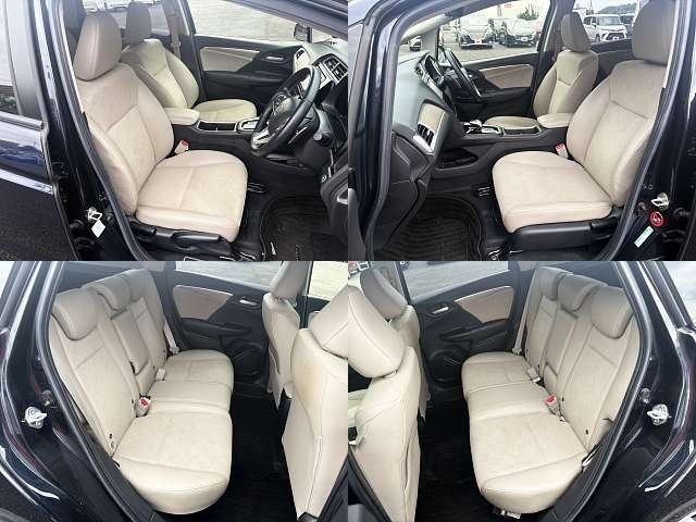 013bf5d7791bed6f6f192a92871b6bb3.jpg