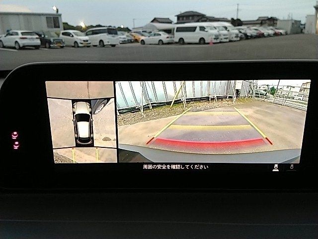 6ac28775c4d47f50779dfc4ebc9783a7.jpg