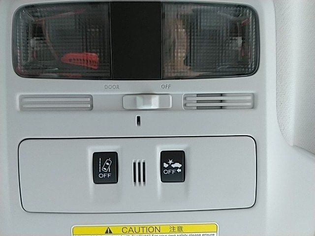 0c4bacde92ea3483294347987b748e13.jpg