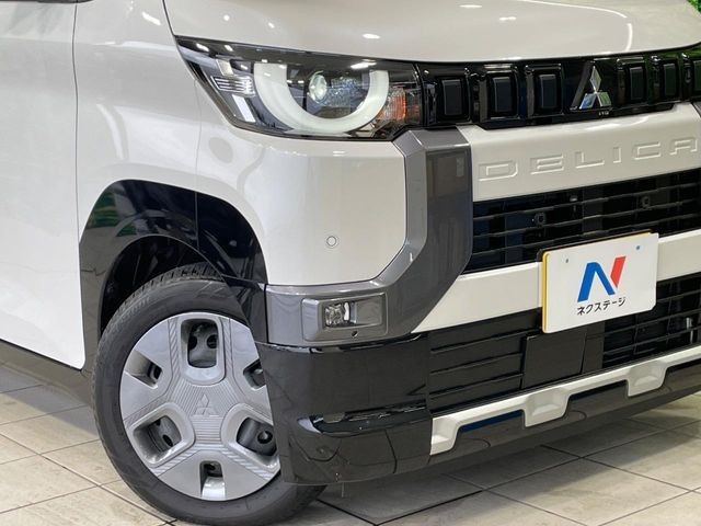 34ade9ae2eedc13eddbde7541b76b737.jpg
