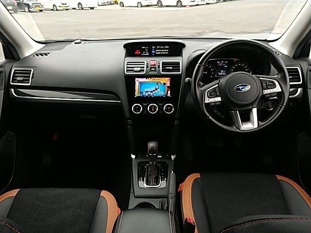 bb94e70a6c5e412bae9b8841c6b67b14.jpg