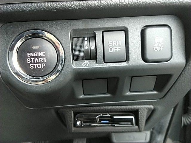 f11818aa522a1ce4564416d4f766f22a.jpg