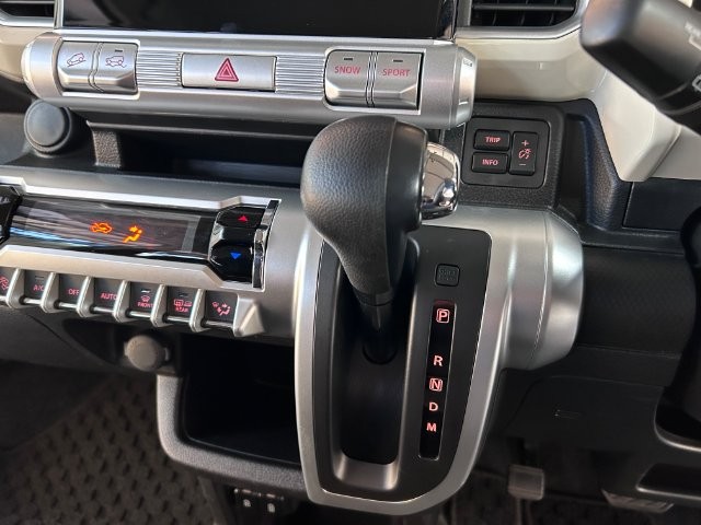 c88a3c706aa49ae861c17ed7e572fdd6.jpg