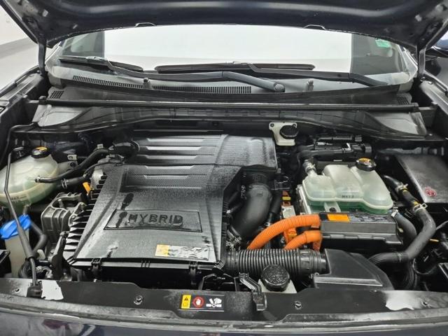 6051000183R5.jpg