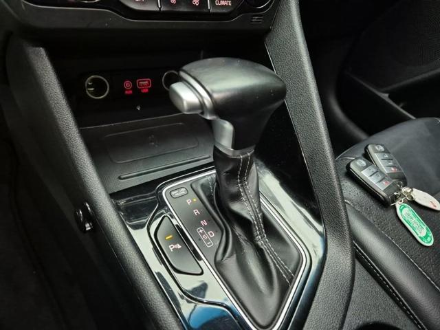 6051000183R8.jpg