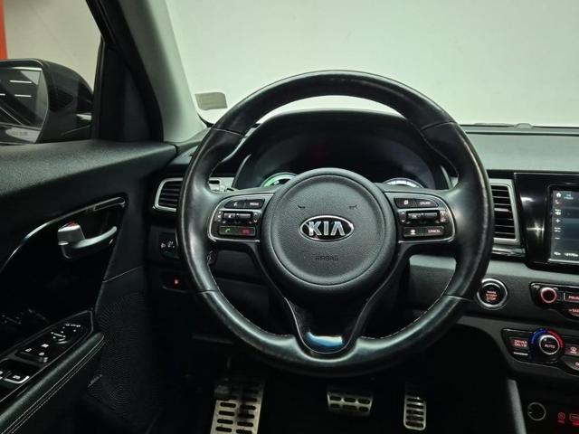 6051000183R9.jpg
