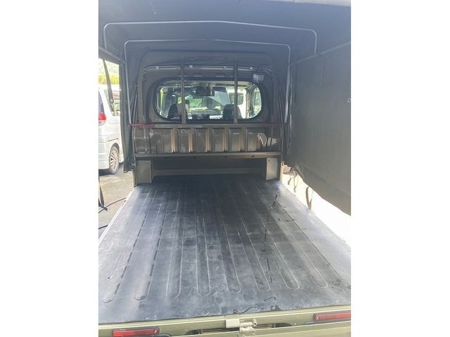 adc69cab1817b161528eb7895ffa4cb6.jpg