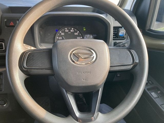 c6f1c6404759ad09fa4920422821c091.jpg