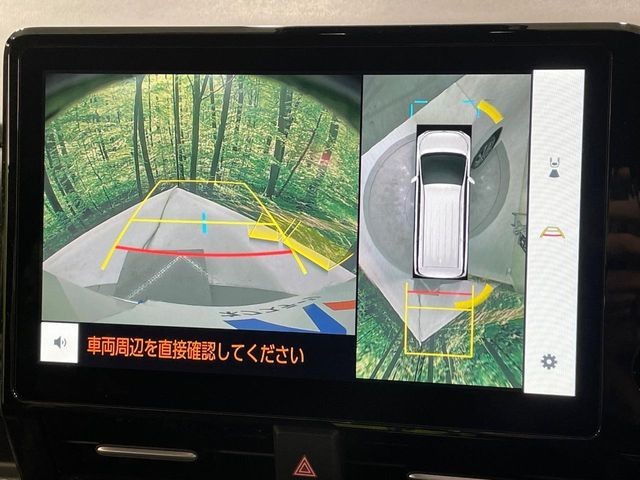 50a808ae8775bf15964a531a4ddc8092.jpg