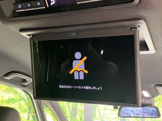 65ef640af2ab63f303c25cdb8dafdbd5.jpg