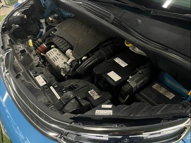 fb2e866e86633ec4c580a8caddee35cd.jpg
