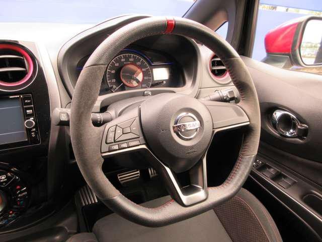 188caba6be11d71c2bc16b034cc03ef3.jpg