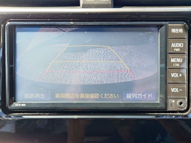 5e52fb2d8f60bf127ed458e0f5bd7868.jpg