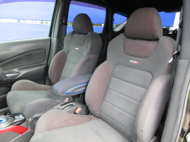 b5ce70a175ac676eb26e3d8e220109c7.jpg