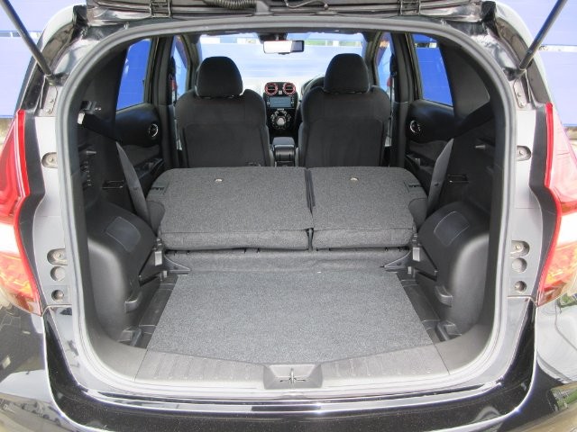 ceed828cba2a3bf4a3984a15a4a9d8a4.jpg