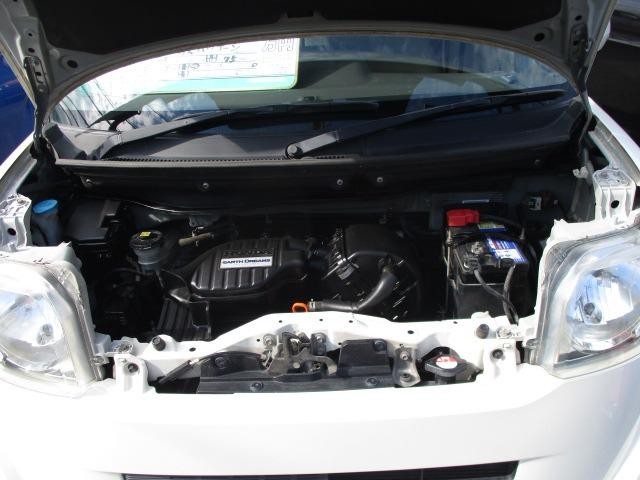 0840207A30261005W00318.jpg