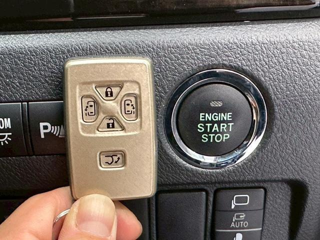 19e7e9231494dd2e0c21b75a0a432d13.jpg