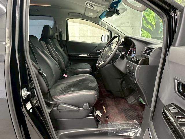 2ce9593de1652f37cc6955aeeda7b379.jpg