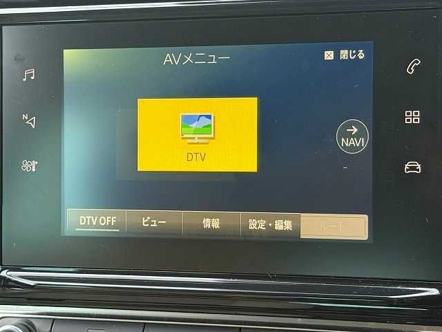 32e6a0d48e8ad49c24e53e58db4ddd41.jpg