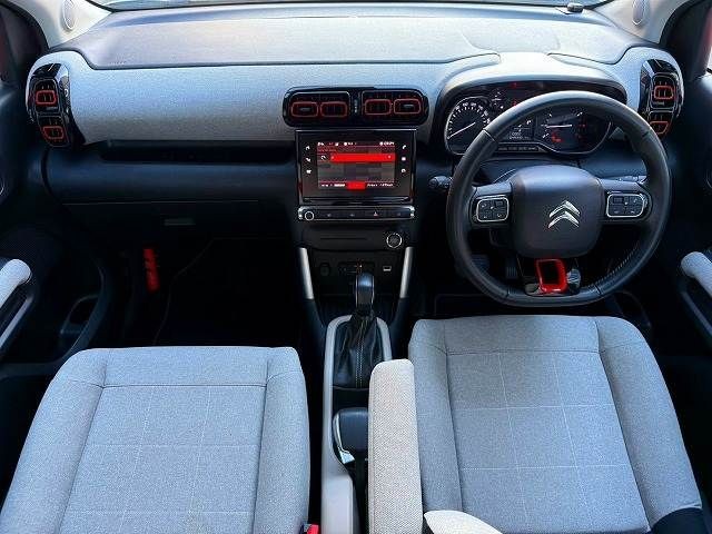 f3558a2fc74a112d8a96f72ac0df08bb.jpg